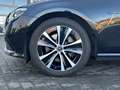 Mercedes-Benz E 300 de Avantgarde Rückfahrkamera Ambiente LED Negro - thumbnail 8