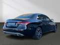 Mercedes-Benz E 300 de Avantgarde Rückfahrkamera Ambiente LED Negro - thumbnail 4