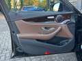 Mercedes-Benz E 300 de Avantgarde Rückfahrkamera Ambiente LED Negro - thumbnail 15