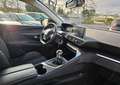 Peugeot 3008 30081.5 hdi 130cv bvm 2020 Schwarz - thumbnail 6