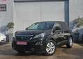 Peugeot 3008 30081.5 hdi 130cv bvm 2020 Schwarz - thumbnail 1