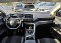 Peugeot 3008 30081.5 hdi 130cv bvm 2020 Schwarz - thumbnail 4
