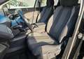 Peugeot 3008 30081.5 hdi 130cv bvm 2020 Schwarz - thumbnail 5