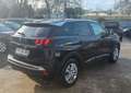 Peugeot 3008 30081.5 hdi 130cv bvm 2020 Schwarz - thumbnail 2