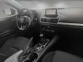 Mazda 3 Mazda3 G120 |SEHR GUTE AUSSTATTUNG | Rot - thumbnail 10