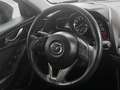 Mazda 3 Mazda3 G120 |SEHR GUTE AUSSTATTUNG | Rot - thumbnail 11