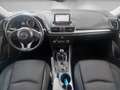 Mazda 3 Mazda3 G120 |SEHR GUTE AUSSTATTUNG | Rot - thumbnail 9