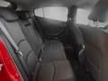 Mazda 3 Mazda3 G120 |SEHR GUTE AUSSTATTUNG | Rot - thumbnail 12