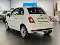 Fiat 500 1.0 GSE Hybrid, Klimaautomatik, TFT, PDC, DA Blanc - thumbnail 4