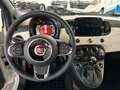 Fiat 500 1.0 GSE Hybrid, Klimaautomatik, TFT, PDC, DA Blanc - thumbnail 7
