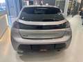 Peugeot 208 PureTech 100 Stop&Start 5 pt Allure telecamera 360 Grigio - thumbnail 4