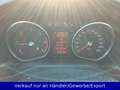 Ford Mondeo Turnier 2.0 TDCI Trend Blau - thumbnail 10