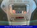 Ford Mondeo Turnier 2.0 TDCI Trend Blau - thumbnail 14