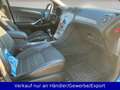 Ford Mondeo Turnier 2.0 TDCI Trend Blau - thumbnail 13