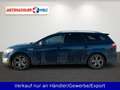 Ford Mondeo Turnier 2.0 TDCI Trend Blau - thumbnail 7