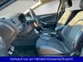 Ford Mondeo Turnier 2.0 TDCI Trend Blau - thumbnail 9
