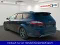 Ford Mondeo Turnier 2.0 TDCI Trend Blau - thumbnail 6