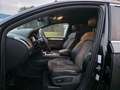 Audi Q7 S-LINE 3,0 TDI V6 quattro DPF Tiptronic Gri - thumbnail 7