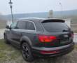 Audi Q7 S-LINE 3,0 TDI V6 quattro DPF Tiptronic Gri - thumbnail 3