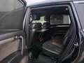 Audi Q7 S-LINE 3,0 TDI V6 quattro DPF Tiptronic Gri - thumbnail 15