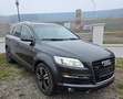 Audi Q7 S-LINE 3,0 TDI V6 quattro DPF Tiptronic Gri - thumbnail 2