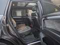 Audi Q7 S-LINE 3,0 TDI V6 quattro DPF Tiptronic Gri - thumbnail 14