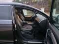 Audi Q7 S-LINE 3,0 TDI V6 quattro DPF Tiptronic Gri - thumbnail 13