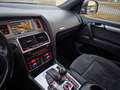 Audi Q7 S-LINE 3,0 TDI V6 quattro DPF Tiptronic Gri - thumbnail 9