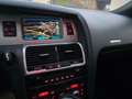 Audi Q7 S-LINE 3,0 TDI V6 quattro DPF Tiptronic Gri - thumbnail 12