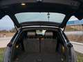 Audi Q7 S-LINE 3,0 TDI V6 quattro DPF Tiptronic Gri - thumbnail 5