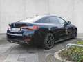 BMW i4 M50 M Sport Pro, Panoramadach, Memory, Driving Ass Bleu - thumbnail 2