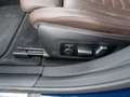 BMW i4 M50 M Sport Pro, Panoramadach, Memory, Driving Ass Bleu - thumbnail 15