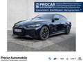 BMW i4 M50 M Sport Pro, Panoramadach, Memory, Driving Ass Bleu - thumbnail 1