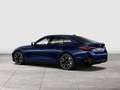 BMW i4 M50 M Sport Pro, Panoramadach, Memory, Driving Ass Blau - thumbnail 7