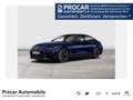 BMW i4 M50 M Sport Pro, Panoramadach, Memory, Driving Ass Blau - thumbnail 1