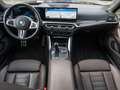 BMW i4 M50 M Sport Pro, Panoramadach, Memory, Driving Ass Bleu - thumbnail 10