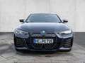 BMW i4 M50 M Sport Pro, Panoramadach, Memory, Driving Ass Bleu - thumbnail 4