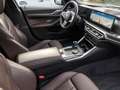 BMW i4 M50 M Sport Pro, Panoramadach, Memory, Driving Ass Bleu - thumbnail 8