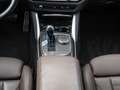 BMW i4 M50 M Sport Pro, Panoramadach, Memory, Driving Ass Bleu - thumbnail 13