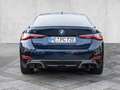 BMW i4 M50 M Sport Pro, Panoramadach, Memory, Driving Ass Bleu - thumbnail 5