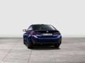 BMW i4 M50 M Sport Pro, Panoramadach, Memory, Driving Ass Blau - thumbnail 8