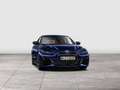BMW i4 M50 M Sport Pro, Panoramadach, Memory, Driving Ass Blau - thumbnail 11