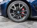 BMW i4 M50 M Sport Pro, Panoramadach, Memory, Driving Ass Bleu - thumbnail 6