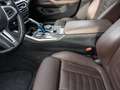 BMW i4 M50 M Sport Pro, Panoramadach, Memory, Driving Ass Bleu - thumbnail 14
