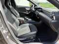 Mercedes-Benz CLA 180 Boite Auto, PACK AMG, 49 057km, Cam/PDC Gris - thumbnail 12