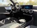 Mercedes-Benz CLA 180 Boite Auto, PACK AMG, 49 057km, Cam/PDC Gris - thumbnail 11
