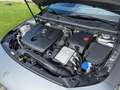 Mercedes-Benz CLA 180 Boite Auto, PACK AMG, 49 057km, Cam/PDC Gris - thumbnail 15