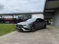 Mercedes-Benz CLA 180 Boite Auto, PACK AMG, 49 057km, Cam/PDC Gris - thumbnail 1