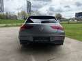 Mercedes-Benz CLA 180 Boite Auto, PACK AMG, 49 057km, Cam/PDC Gris - thumbnail 5