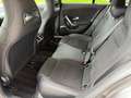 Mercedes-Benz CLA 180 Boite Auto, PACK AMG, 49 057km, Cam/PDC Gris - thumbnail 13